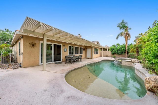 49335 Douglas Street, Indio, CA 92201