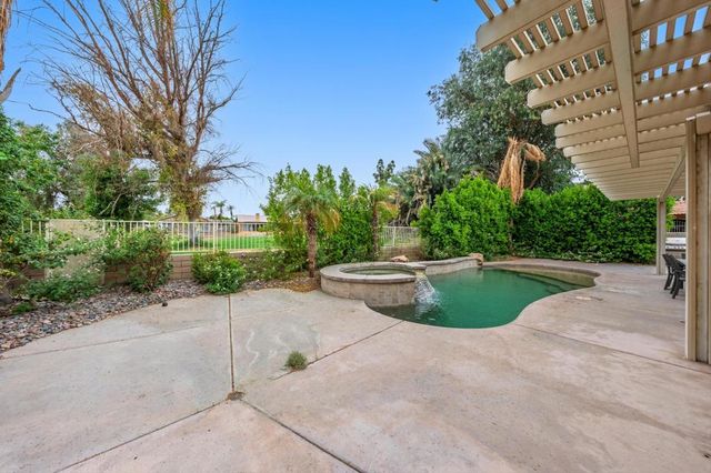 49335 Douglas Street, Indio, CA 92201