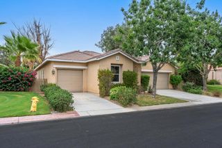 49335 Douglas Street, Indio, CA 92201