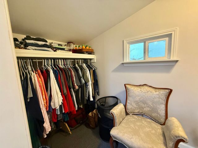 10847 HWY 270 E, Sheridan, AR 72150