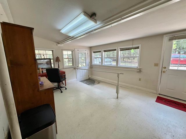 10847 HWY 270 E, Sheridan, AR 72150