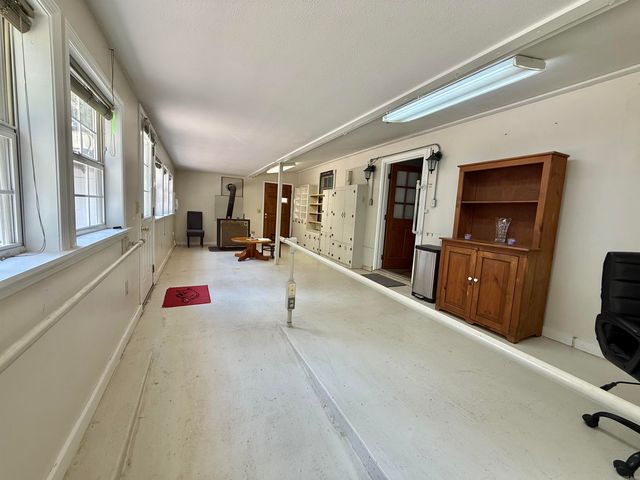 10847 HWY 270 E, Sheridan, AR 72150