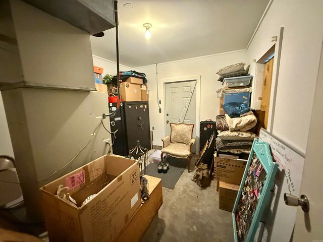 10847 HWY 270 E, Sheridan, AR 72150