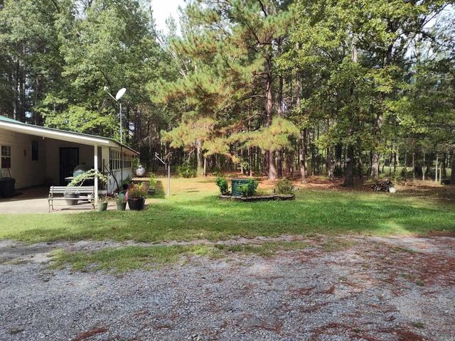 10847 HWY 270 E, Sheridan, AR 72150