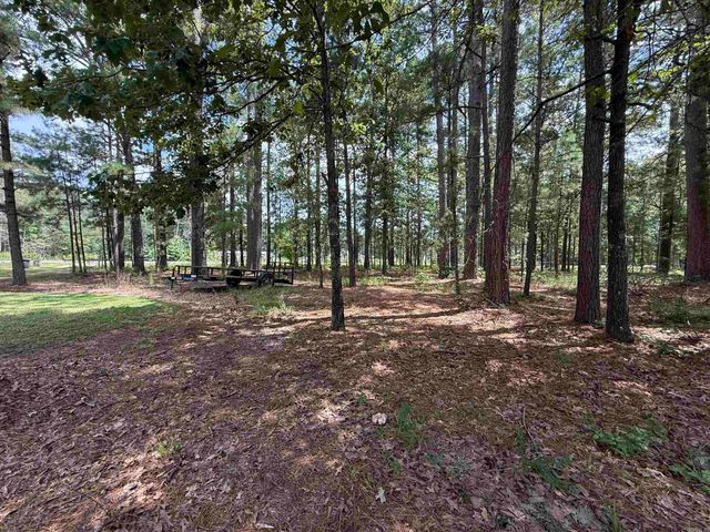 10847 HWY 270 E, Sheridan, AR 72150