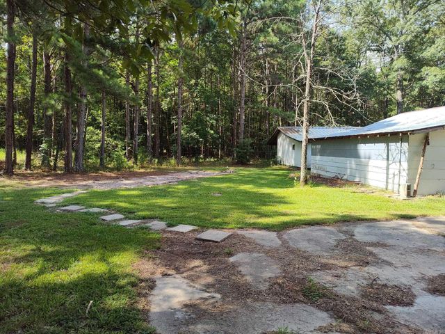 10847 HWY 270 E, Sheridan, AR 72150