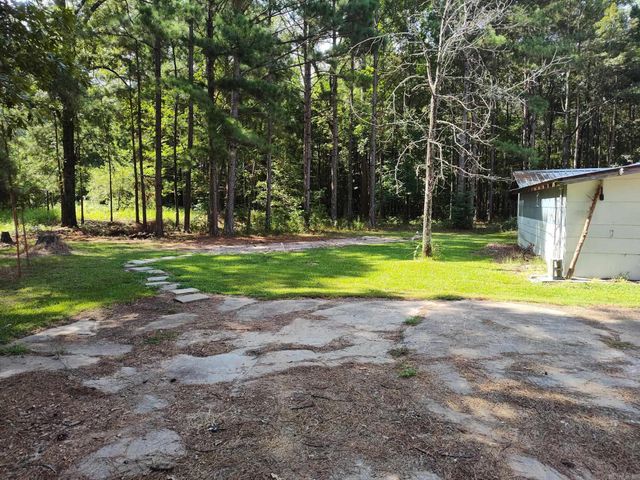 10847 HWY 270 E, Sheridan, AR 72150