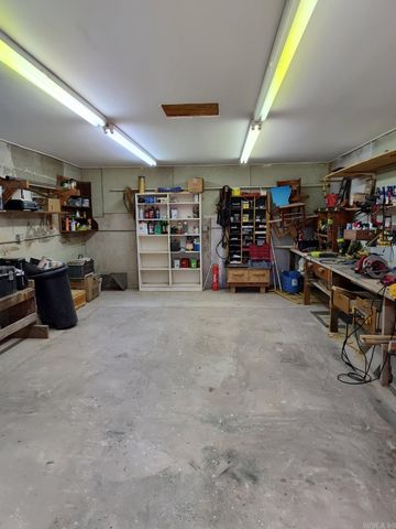 10847 HWY 270 E, Sheridan, AR 72150