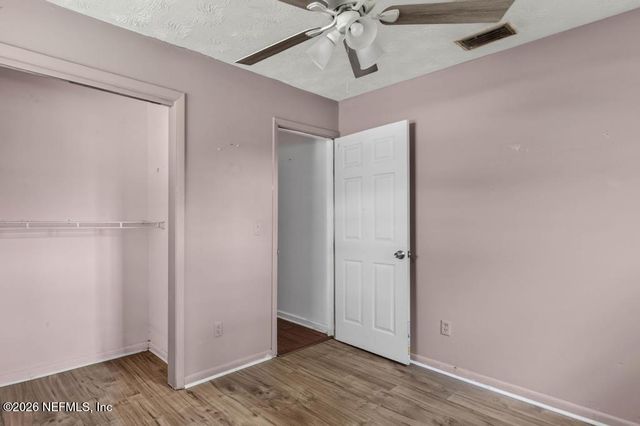 2118 W 18TH Street, Jacksonville, FL 32209