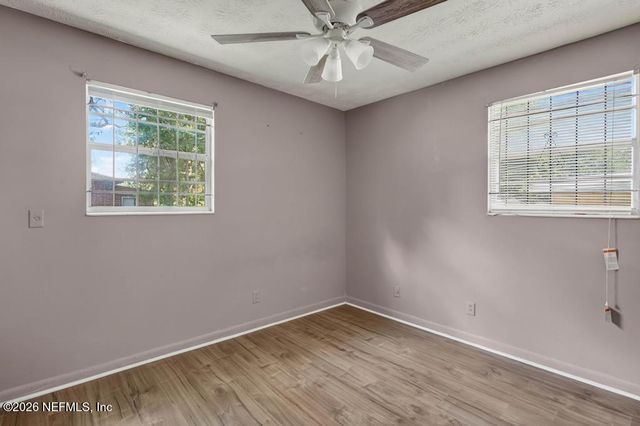 2118 W 18TH Street, Jacksonville, FL 32209