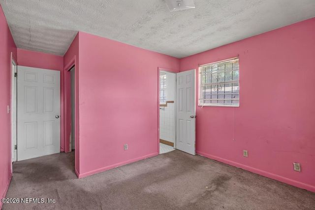 2118 W 18TH Street, Jacksonville, FL 32209