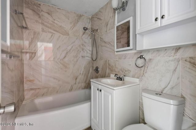 2118 W 18TH Street, Jacksonville, FL 32209