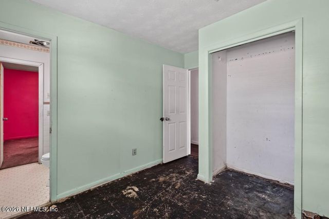 2118 W 18TH Street, Jacksonville, FL 32209