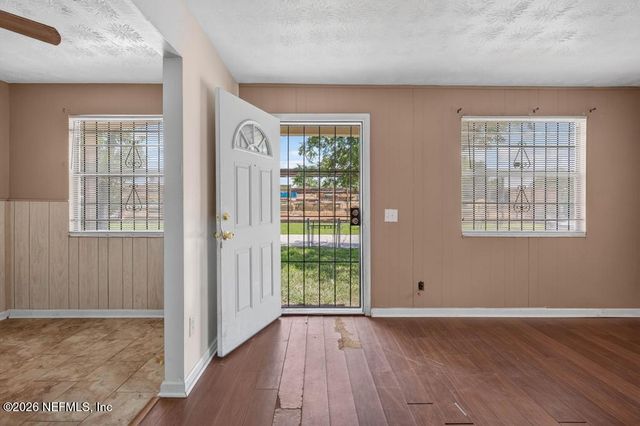 2118 W 18TH Street, Jacksonville, FL 32209