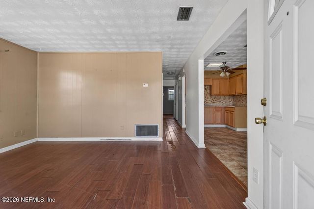 2118 W 18TH Street, Jacksonville, FL 32209