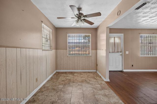 2118 W 18TH Street, Jacksonville, FL 32209