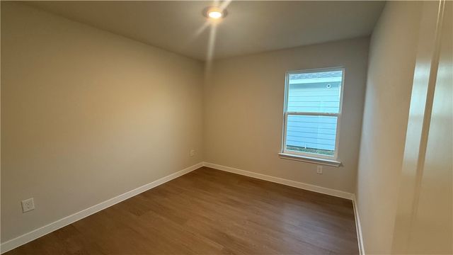 106 Kokomo Ct, Rockport, TX 78382