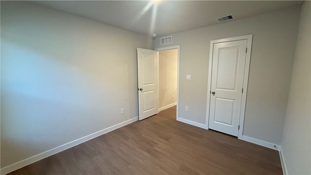 106 Kokomo Ct, Rockport, TX 78382