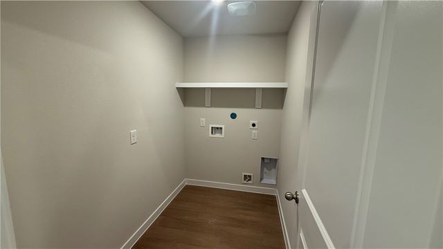 106 Kokomo Ct, Rockport, TX 78382