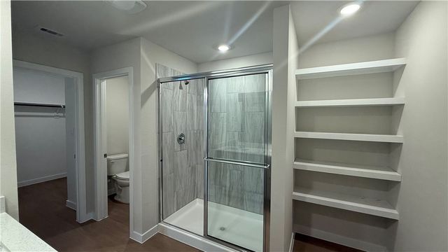 106 Kokomo Ct, Rockport, TX 78382