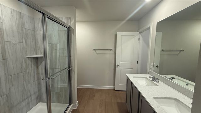 106 Kokomo Ct, Rockport, TX 78382