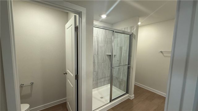 106 Kokomo Ct, Rockport, TX 78382