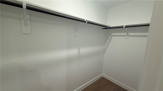 106 Kokomo Ct, Rockport, TX 78382