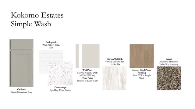 106 Kokomo Ct, Rockport, TX 78382