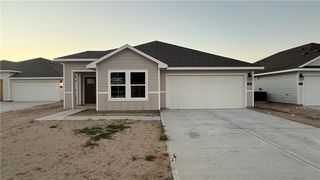 106 Kokomo Ct, Rockport, TX 78382