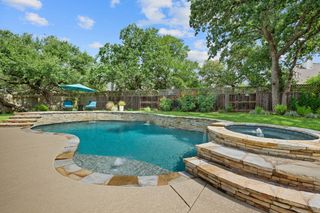6409 Magenta LN, Austin, TX 78739
