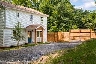 5917 Route 44-55, Kerhonkson, NY 12446