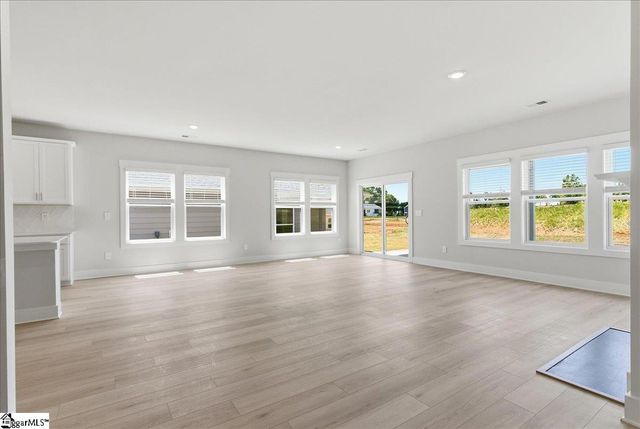 520 Hadlow Street, Greer, SC 29651