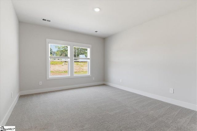 520 Hadlow Street, Greer, SC 29651
