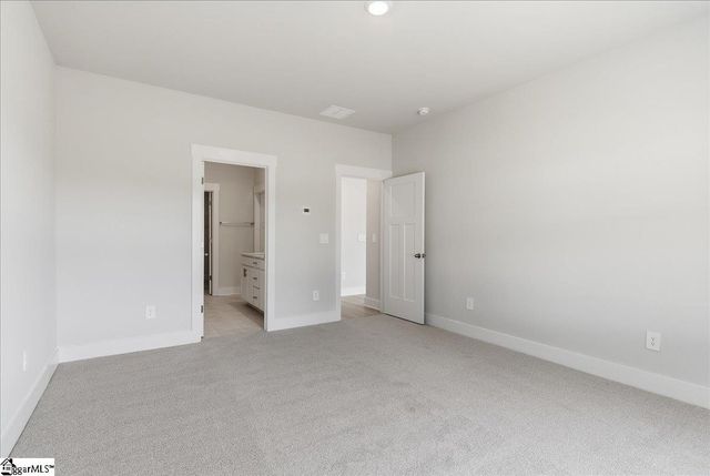 520 Hadlow Street, Greer, SC 29651