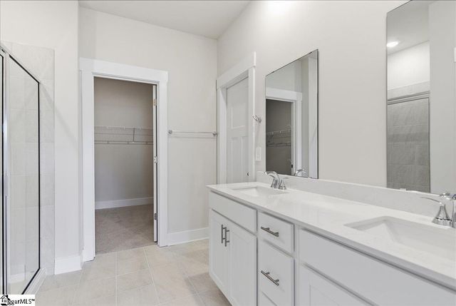520 Hadlow Street, Greer, SC 29651