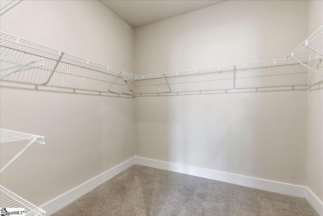 520 Hadlow Street, Greer, SC 29651