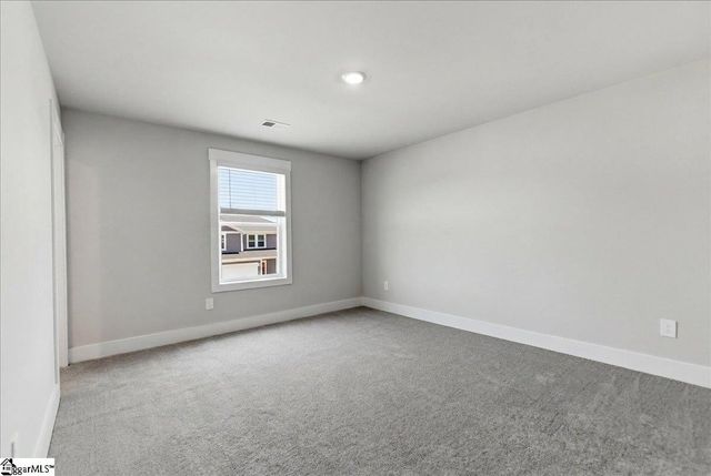 520 Hadlow Street, Greer, SC 29651