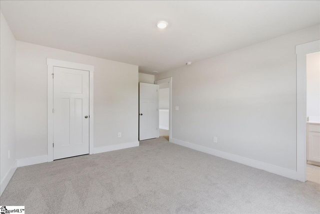 520 Hadlow Street, Greer, SC 29651
