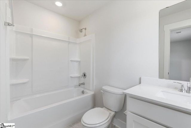 520 Hadlow Street, Greer, SC 29651