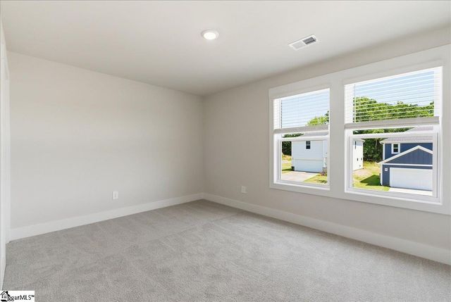 520 Hadlow Street, Greer, SC 29651