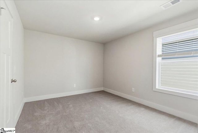 520 Hadlow Street, Greer, SC 29651