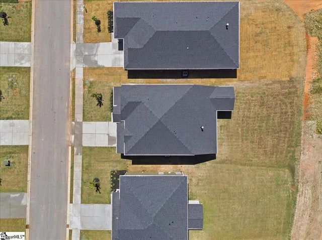 520 Hadlow Street, Greer, SC 29651