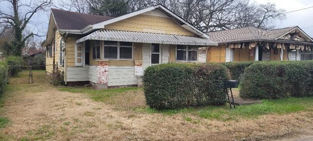 1812 Newton Street, Chattanooga, TN 37406