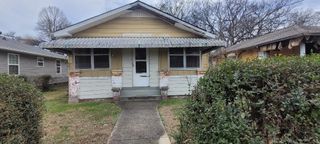1812 Newton Street, Chattanooga, TN 37406