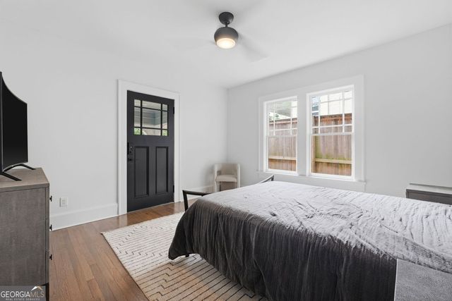 1308 Beecher Street SW, Atlanta, GA 30310