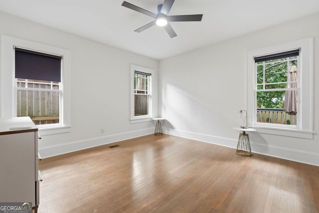 1308 Beecher Street SW, Atlanta, GA 30310