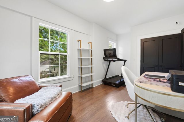 1308 Beecher Street SW, Atlanta, GA 30310