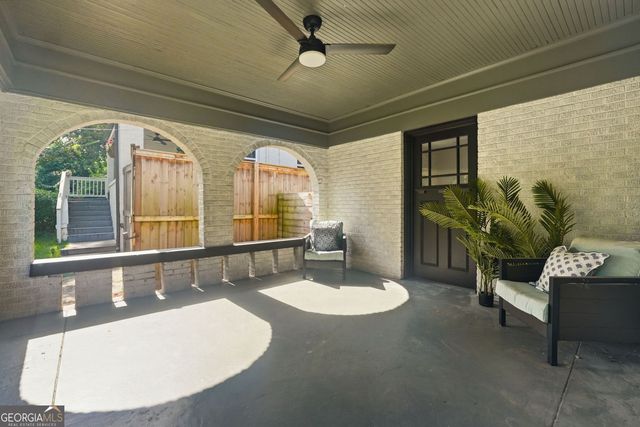 1308 Beecher Street SW, Atlanta, GA 30310