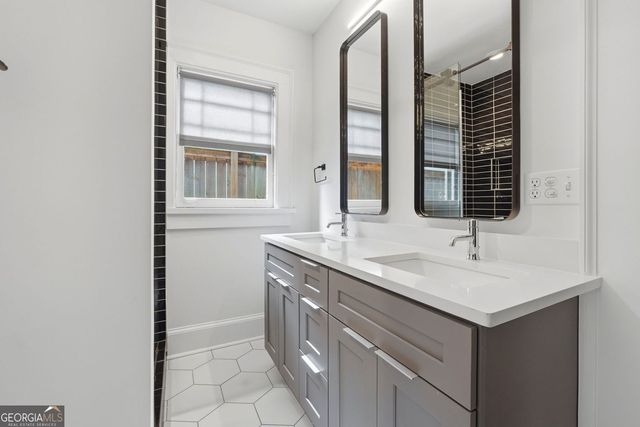 1308 Beecher Street SW, Atlanta, GA 30310