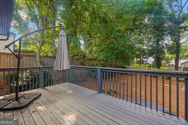 1308 Beecher Street SW, Atlanta, GA 30310